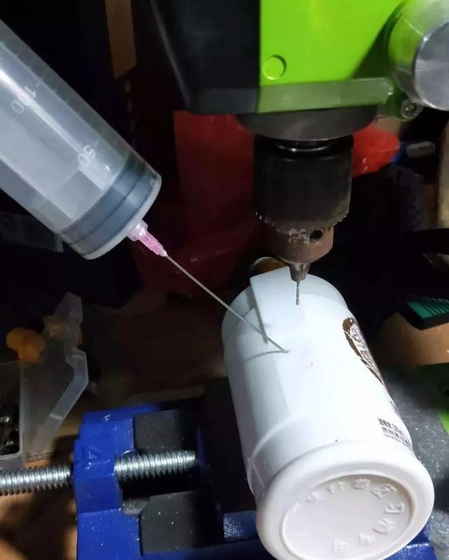 真瓶装假茅台,骗子真会玩!警惕