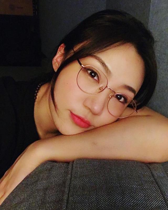 《中国好声音》刘郡格没夺冠,却比冠军还要红,原因是什么