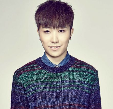 网络音乐三巨头现状:许嵩不如网红,汪苏泷变明星,徐良成这样