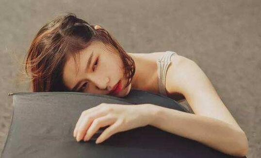 那些为了爱情远嫁的姑娘，大多都离不开几种结局，每种都很现实休闲区蓝鸢梦想 - Www.slyday.coM