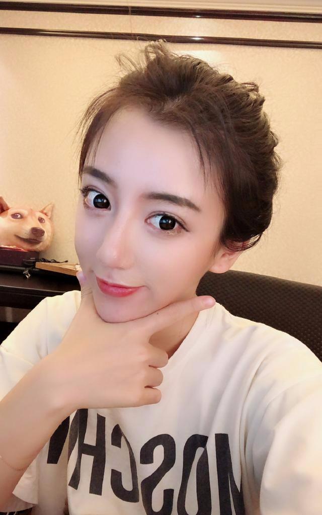 呆妹儿直播中疯狂开车,父亲隐身十天抓包,留言:回家跟你算账|抓包|吃