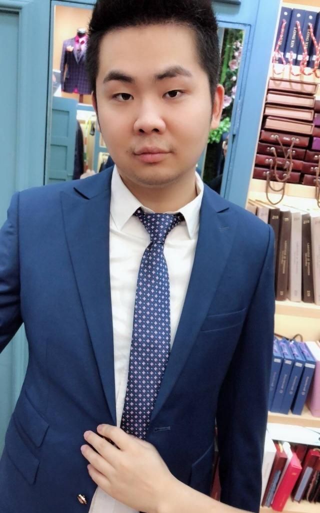 但你一定能找到属于自己的那一份欢乐,发抛的洞主,发瘟的凯哥,以及