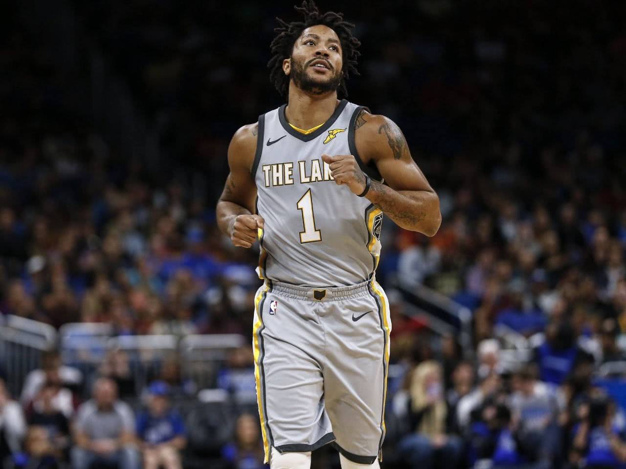 下了在骑士和爵士,国王三放交易中被送到爵士然后无情被裁的爱徒罗斯