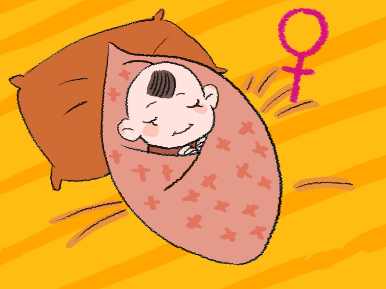 新生儿图片真实图片 可爱 ( 新生儿图片大全可爱出生)