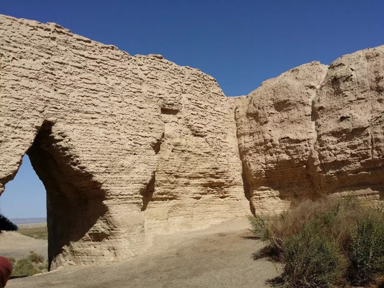 上世紀七十年代,考古專家們在河南安陽的小屯村