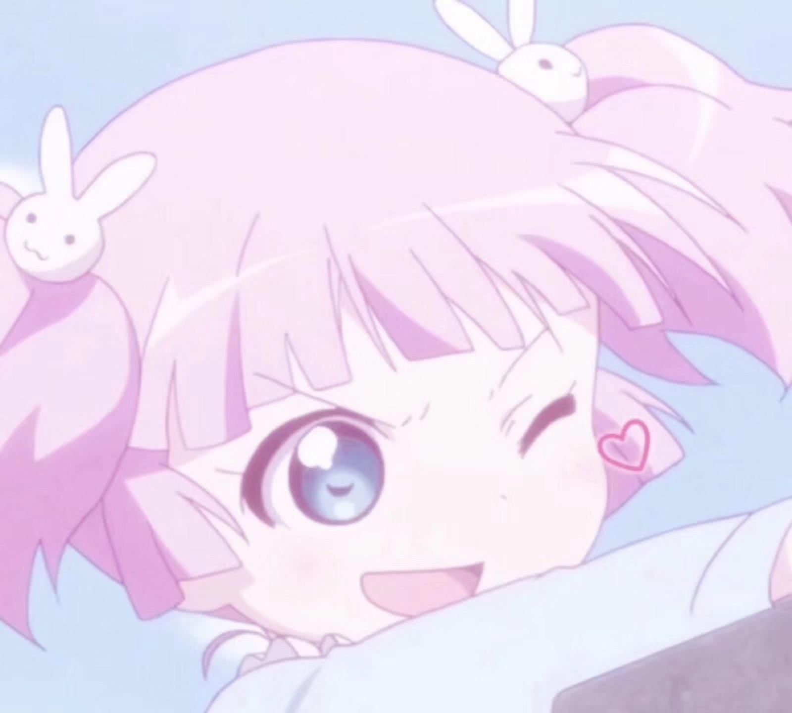 图4黑化了!|头像|小仙女|可爱_新浪新闻