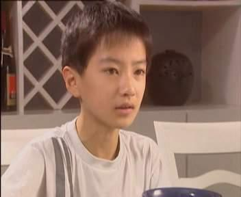 因学业放弃娱乐圈,如今他携新娘上热搜|快乐星球|李瑞|新娘_新浪新闻