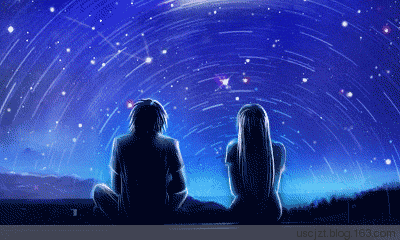 一颗流星造价6万元,明年将有三四百颗人工流星雨划过广岛上空!