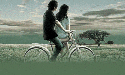 湾湾邀你这个周末出门走走~!