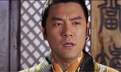 庞统陨落落凤坡,李密丧命断密涧,还有谁死于自己名字相克之地?