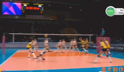 405_235gif 动态图 动图