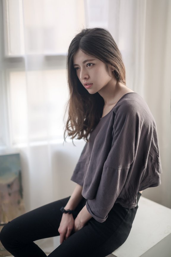 承诺是一张白纸,再厚的剧本也有了结局,我想我知道眼泪的味道,就算