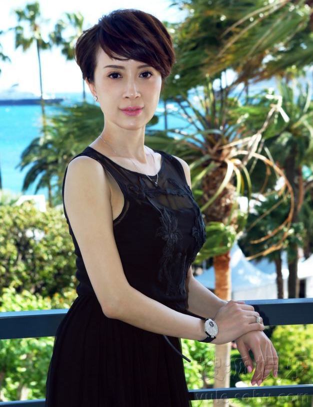 金巧巧自称有气质演不了农村人结果被众人用一张图打脸