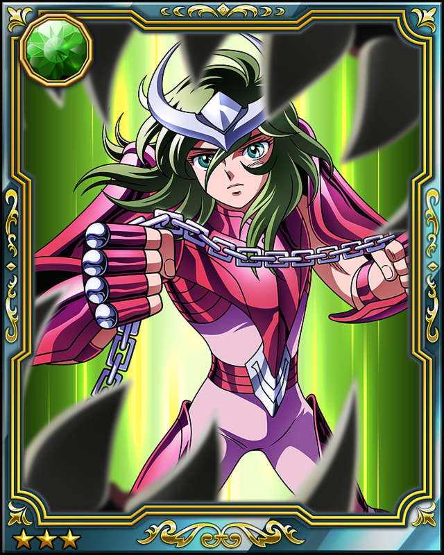 圣斗士:瞬身为觉醒第八感的人,怎么在nd如此弱?|圣斗士|觉醒|雅典娜_