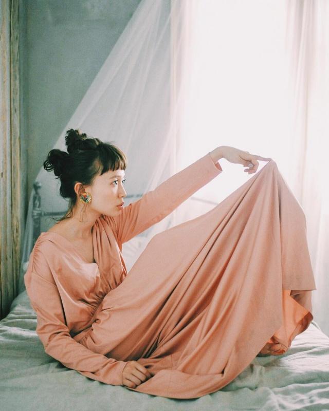 小个子|柴田|骗人_新浪新闻