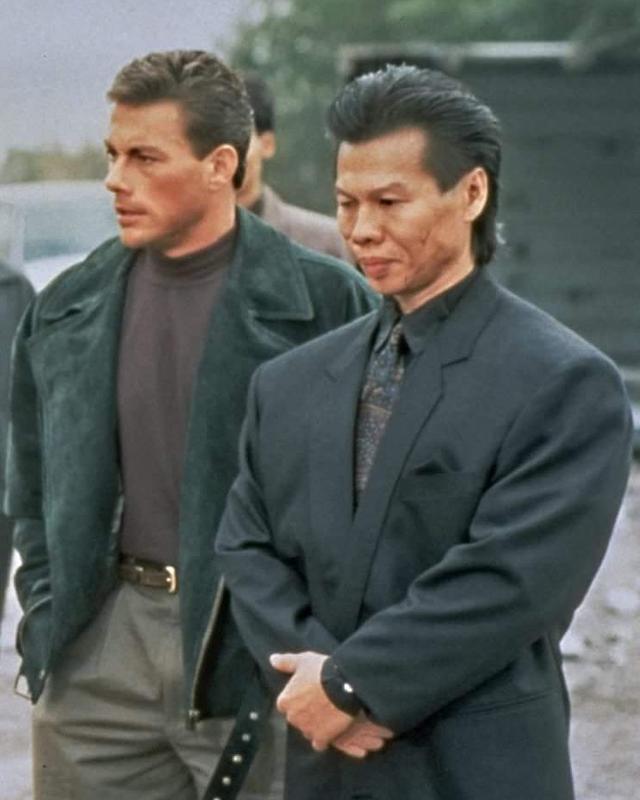 深蹲|杨斯|李小龙_新浪网