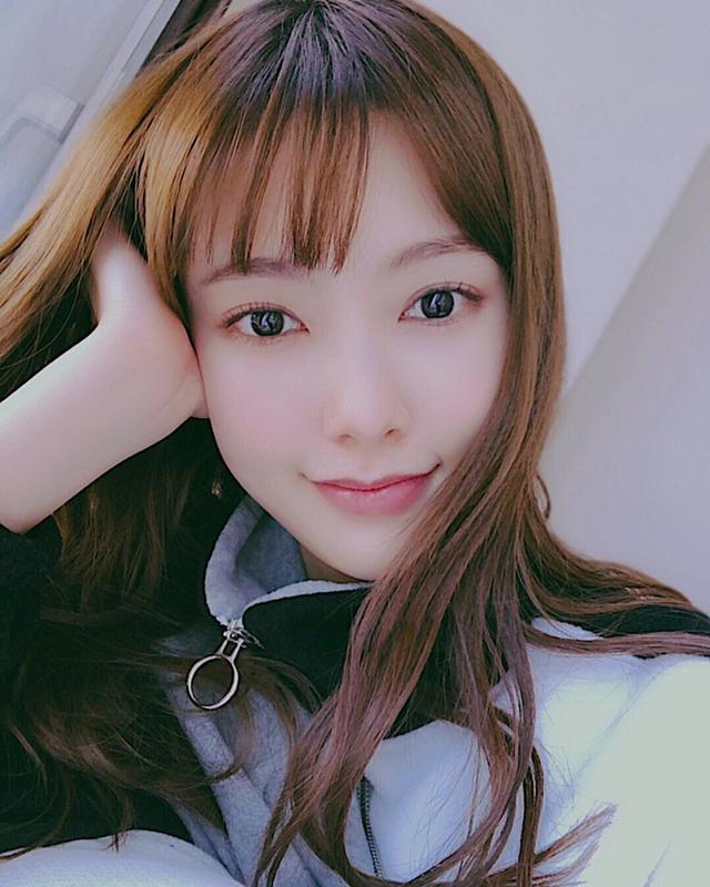 罗惠美自曝为何嫁给神话队长eric他一直都是个暖男