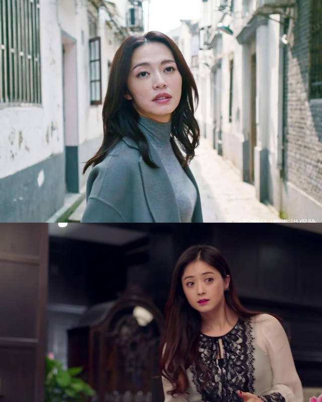 都挺好|明玉|消防_新浪新闻