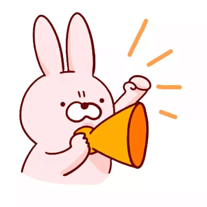 扩散!高州9月18日将试鸣防空警报,听到这些声音后请勿惊慌!