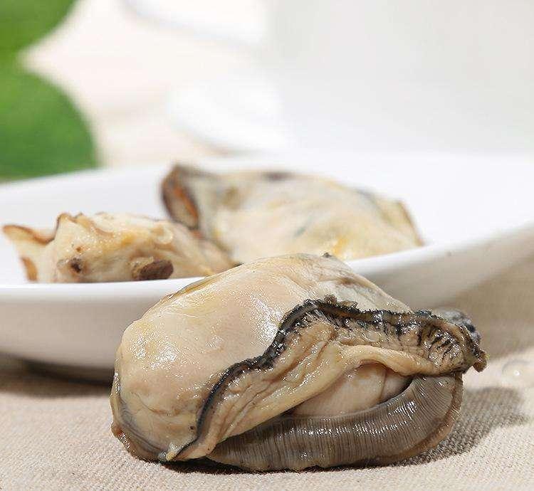 30年前在农村没人稀罕, 现在穷人富人抢着吃, 你认识几种?