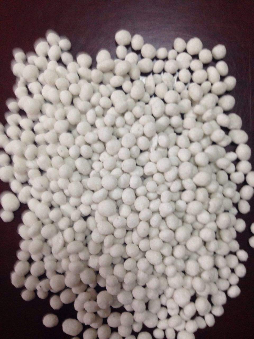 同样是氮肥,硝态氮和铵态氮有什么区别?哪个促进水稻生长