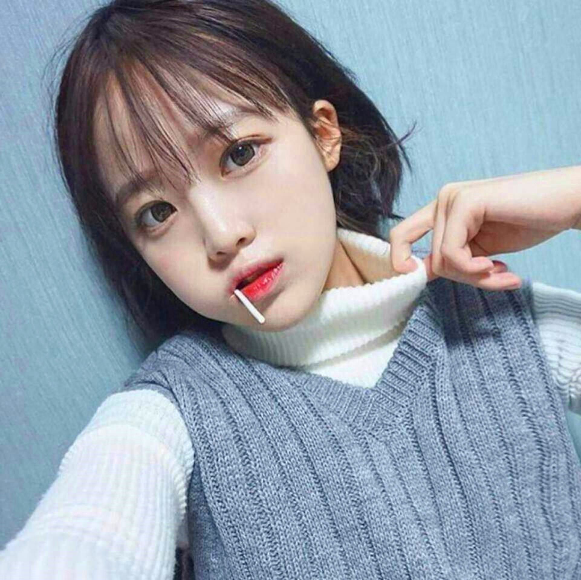 女生有这些特点异性缘绝对不会差女神也不过如此