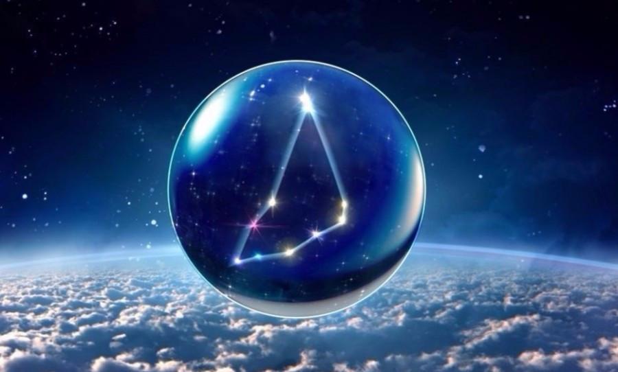 星座| 摩羯的幸运精油