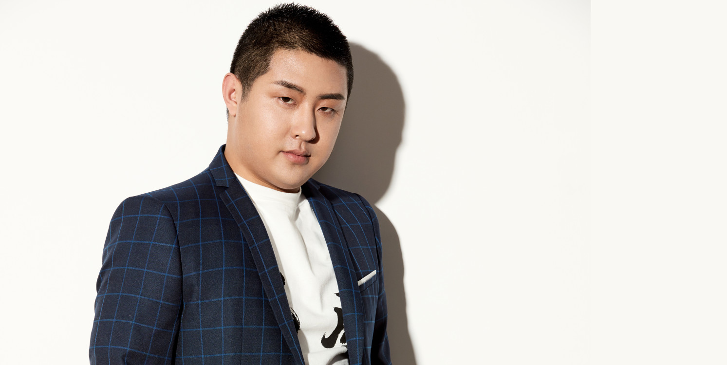 cf:70kg和绝迹再次合作,和水友们互相军训太有意思了