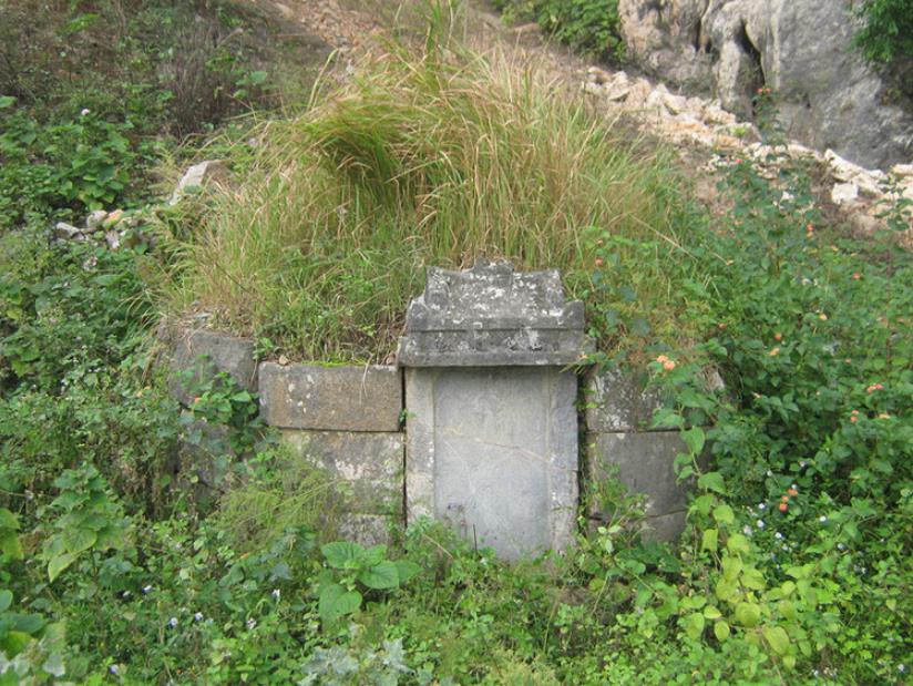 不管是古代也好还是当今高度发达的现代社会也好,都会在清明节这一天