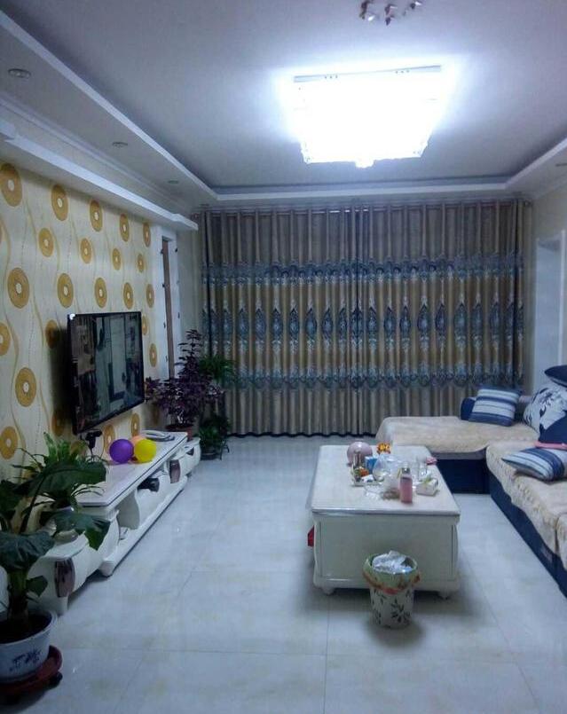 晒谷场|农村|装修_新浪网