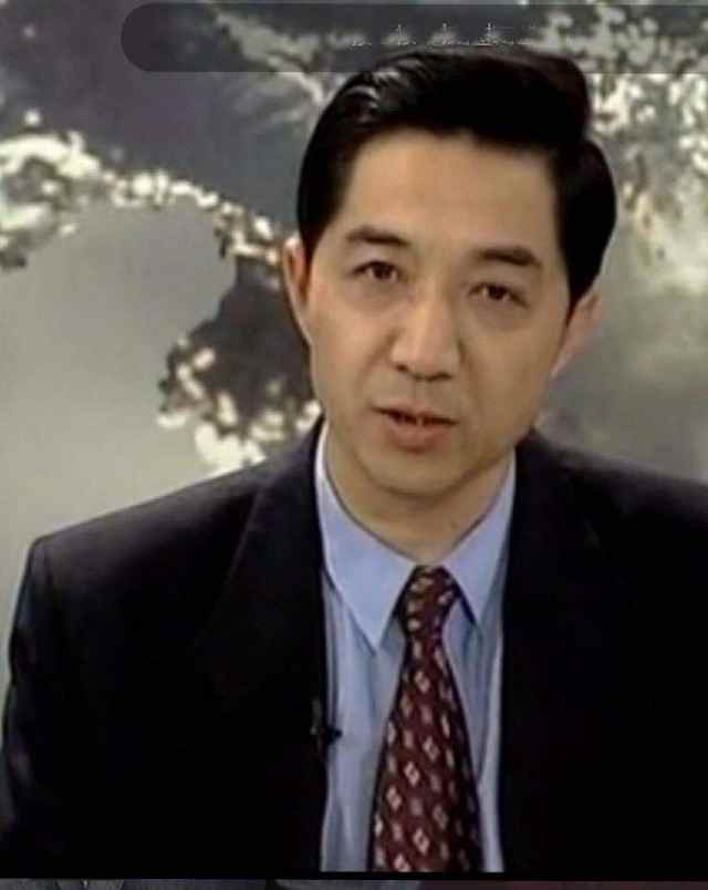 留言称现在很多地方都见不到这种车了,局座能雇得到也是很大的面子了