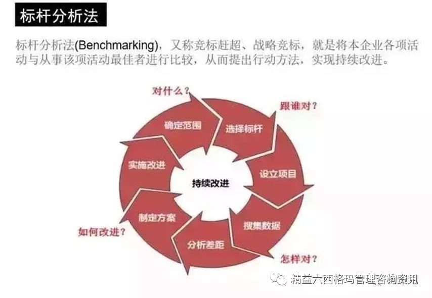 丹麦最幸福国家奥秘 丹麦人为何幸福感爆棚
