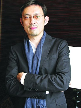 北京联合出版公司作者:麦家苏童阿来马家辉■《好好读书:名家给年轻人