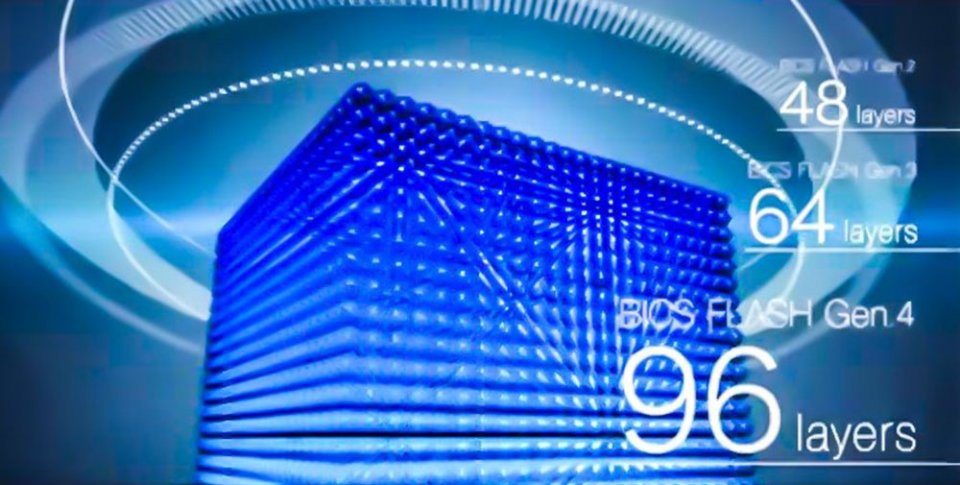 固态硬盘寿命多久