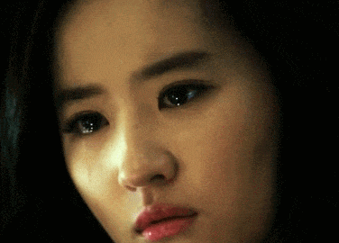 376_270gif 动态图 动图
