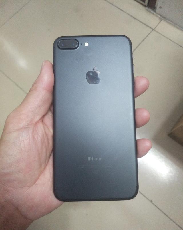 网友2000元就想购入iphone7plus?__财经头条