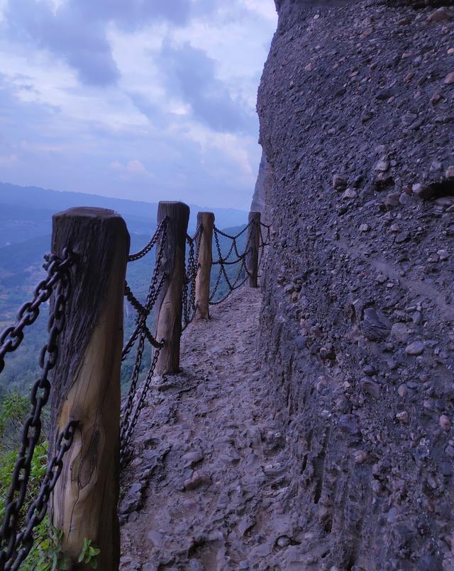 剑门关|广元|德阳_新浪新闻