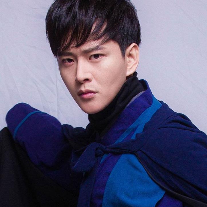 网友直喊心疼《如懿传》的李玉,扮演者黄宥明接戏竟是为了她?