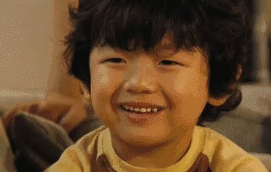 王者荣耀:剑仙一看好友备注直接懵圈了,剑仙老