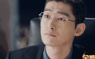 抬头纹怎样去除比较好