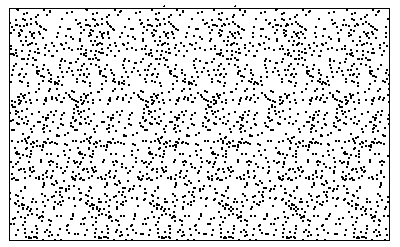 来来来,3d动态图片来了,还不快试试自己的眼力