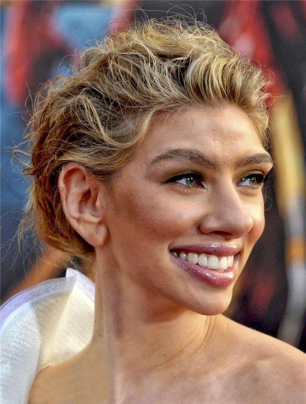 尼安德特人有多聪明?现代人类祖先看上了他们,他们的魅力何在