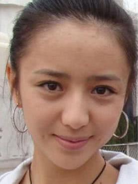 哪个女明星的素颜最好看?看了这些照片就知道了