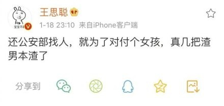 久久乐tv免费最近地址