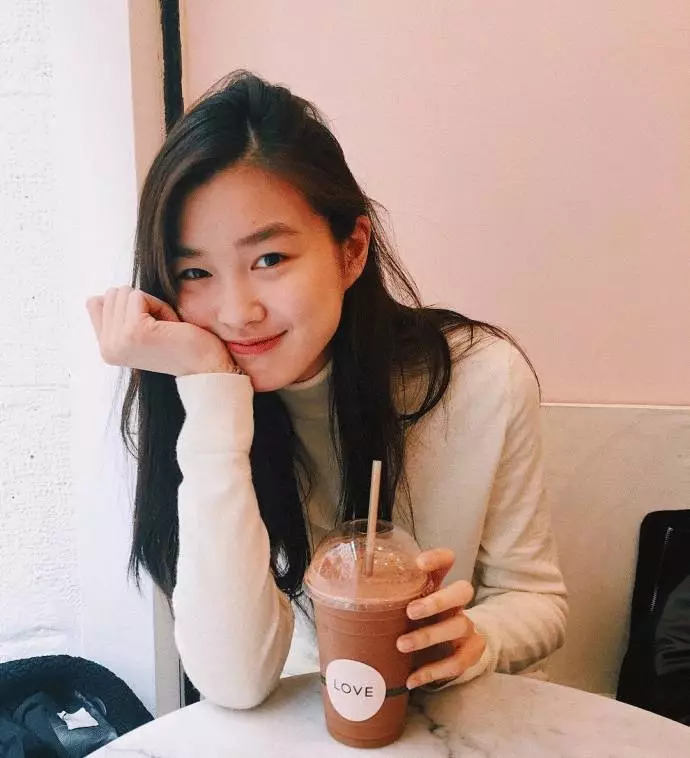 陈瑜|中国超模|奚梦瑶_新浪新闻