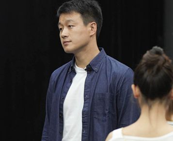 佟大为钟汉良都捧不红的女人,因为与唐嫣的老公合作,大红大紫!