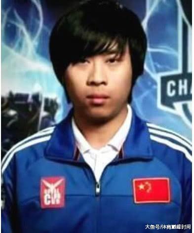 LOL: “五五开吧, 我也经常单杀他”, 李哥后面这一句才是亮点