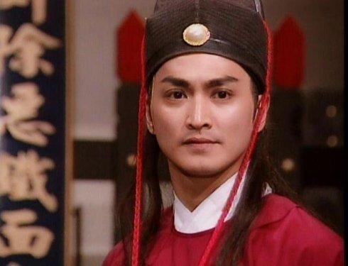 包青天的贴身保镖展昭,在包青天去世后过的怎么样