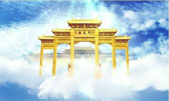 此妖只出场一次,就让悟空从西天路折回东天,差点断送取经事业!