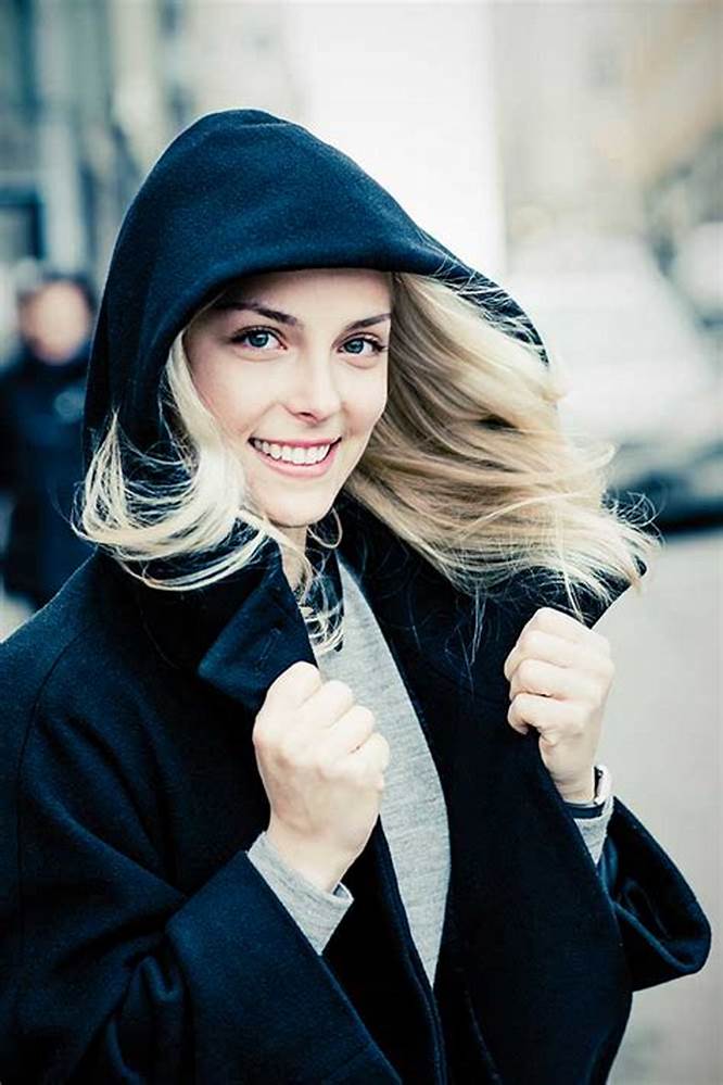 芬兰"冰上公主"撞脸摩纳哥王妃!被称为全世界最美花滑运动员